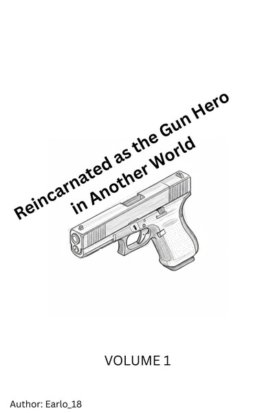 Isekai Glock!