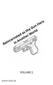 Isekai Glock!