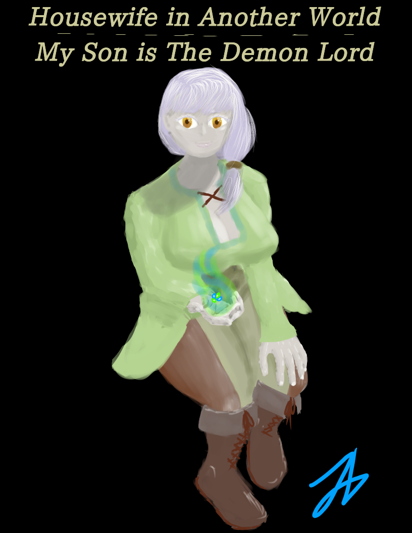 Cover Page Progress 3