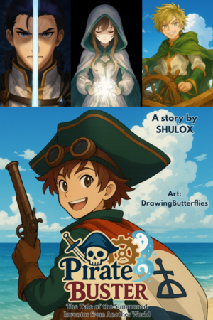 Final Cover