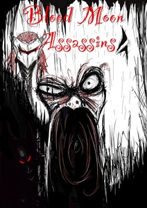 Blood Moon Assasins
