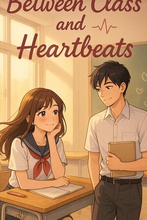 Between Class And Heartbeats