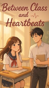 Between Class And Heartbeats