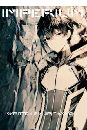 IMPERIUM 