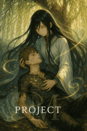 Project M