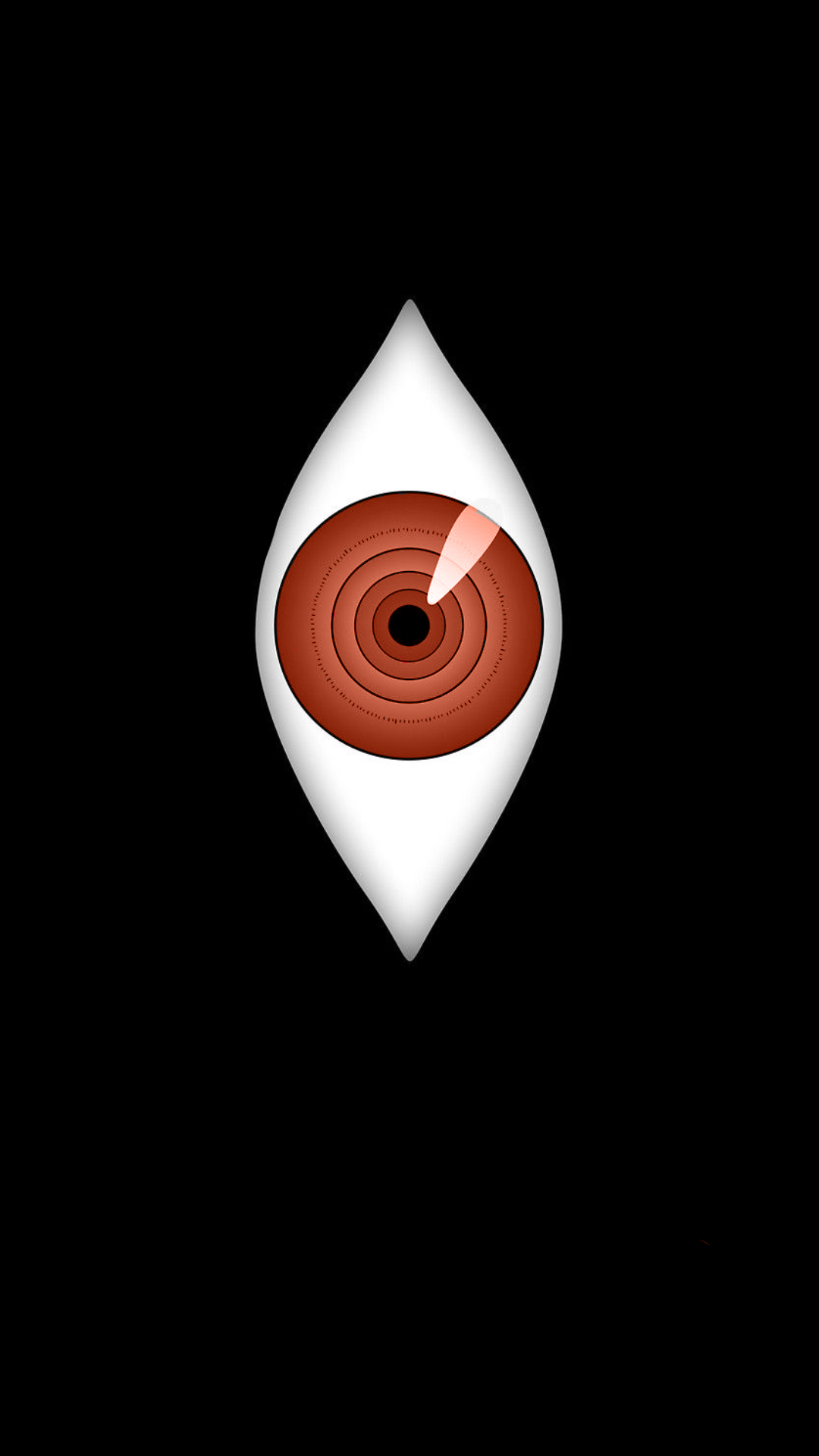 Observers eye