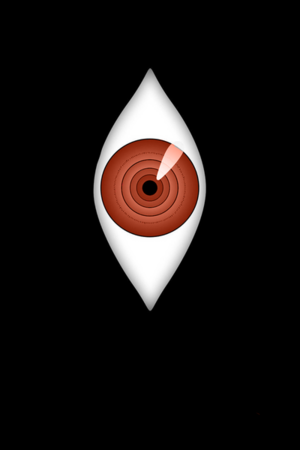 Observers eye