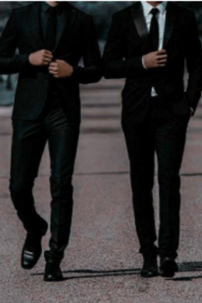 the underworld hearts