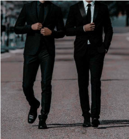 the underworld hearts