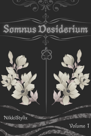 TempCoverCanva