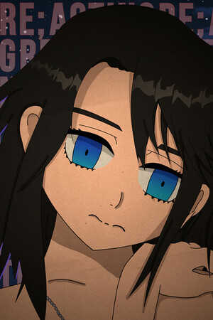 Zuru