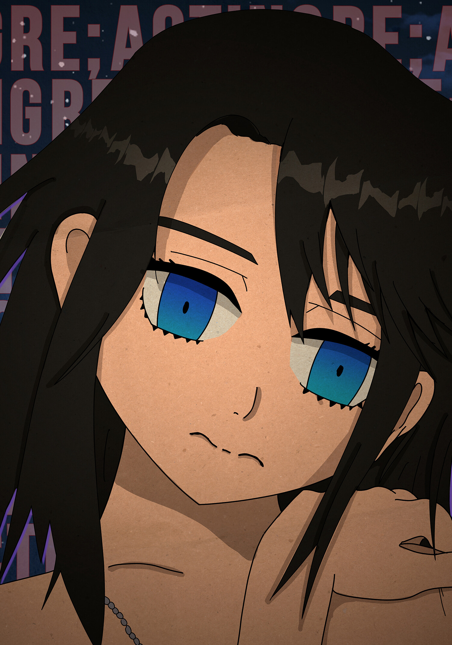 Zuru