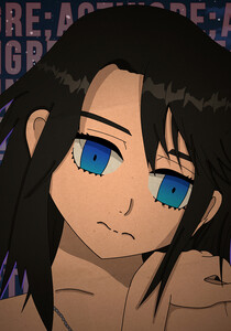 Zuru