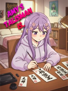 01. chap 1 - focus and serene