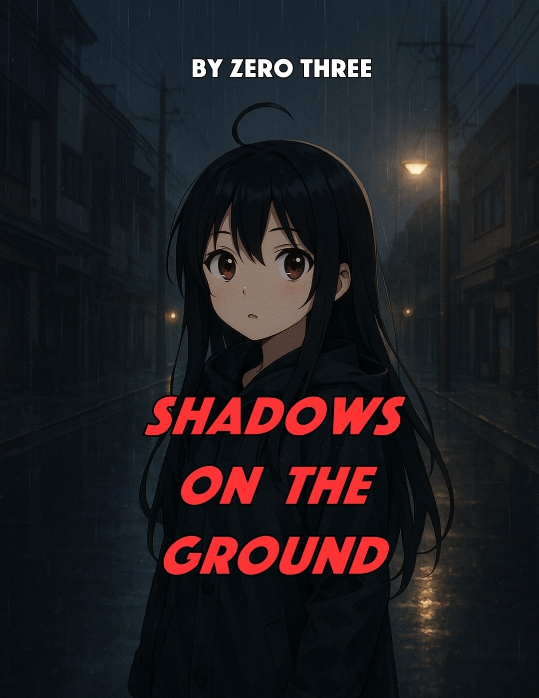 ShadowsOnTheGround_AltCover.jpg