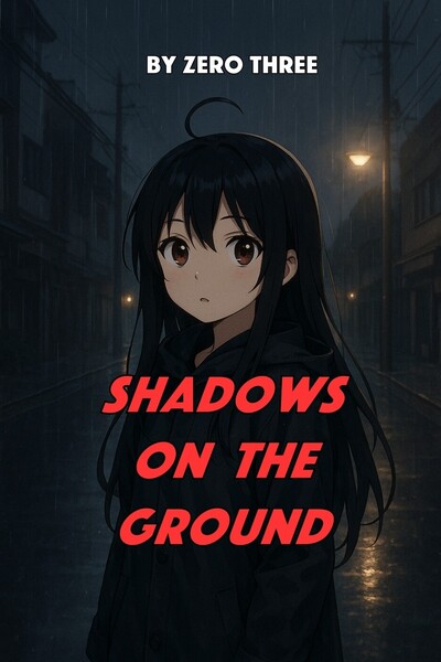 ShadowsOnTheGround_AltCover.jpg