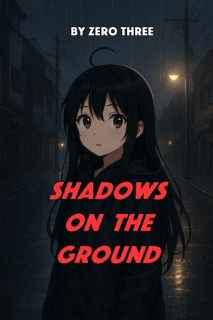 ShadowsOnTheGround_AltCover.jpg