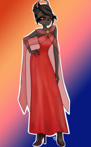 Tani