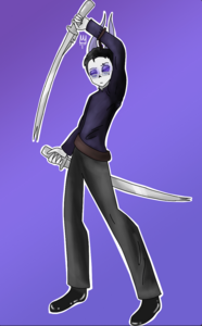 Morbin