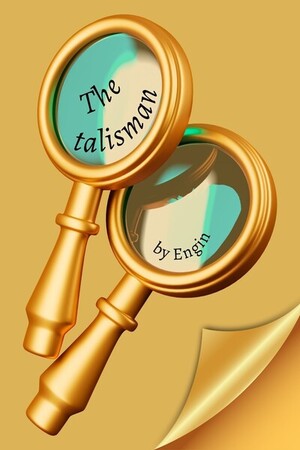 The talisman