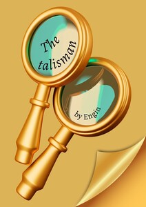 The talisman