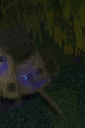 The Swamps of this world 