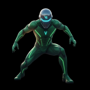 Radiax