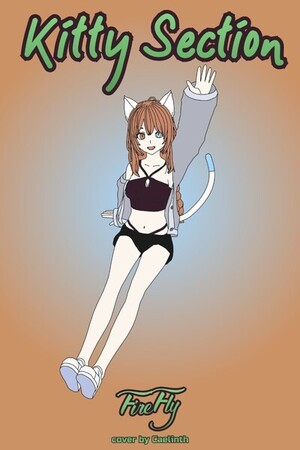 Mi-Nya Wave
