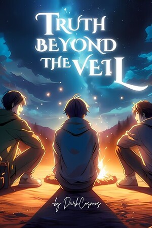 Truth Beyond the Veil