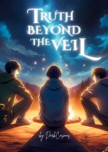 Truth Beyond the Veil