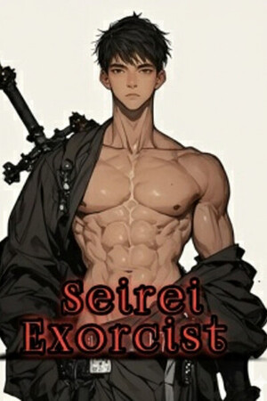 Seirei Exorcist 