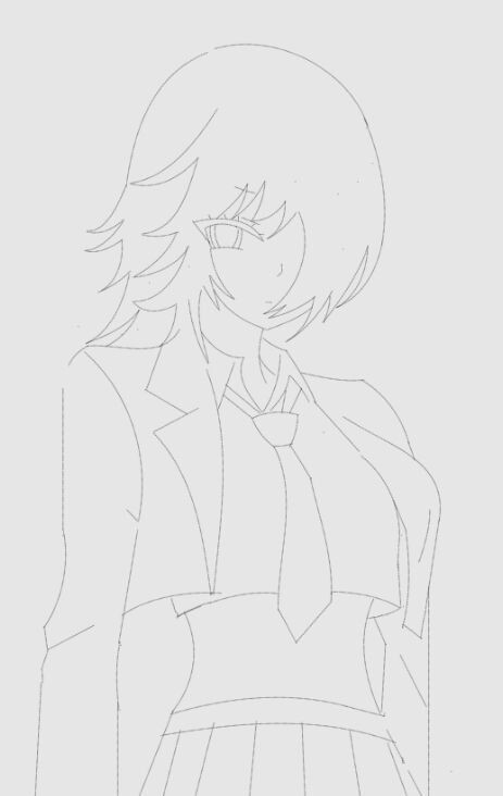 Special Version