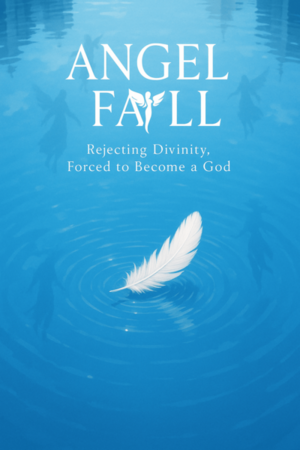 Angel Fall