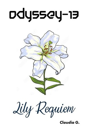 lily cover