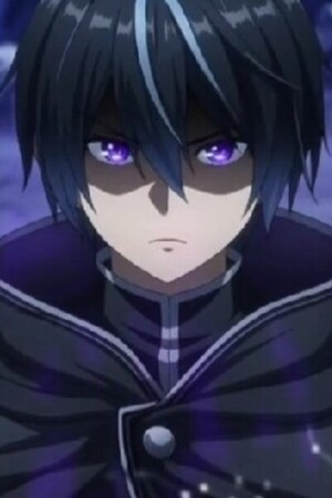 Reincarnated as a Magic Maniac 