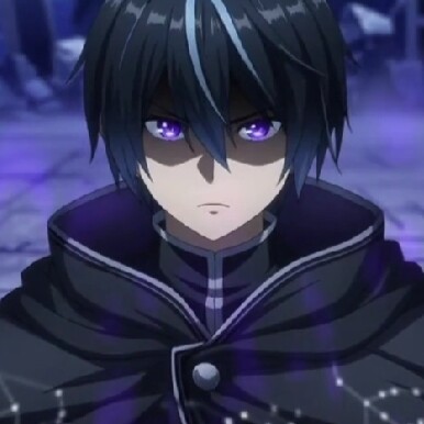 Reincarnated as a Magic Maniac 