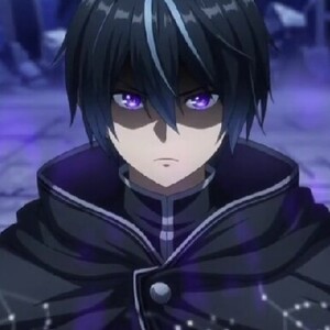 Reincarnated as a Magic Maniac 