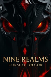 NINE REALM
