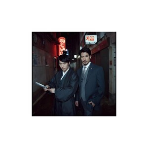 Li Jun of the past,li Jun of the present