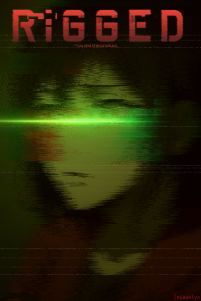 I tried something lol