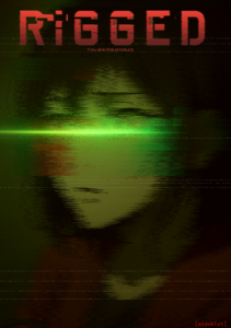 I tried something lol