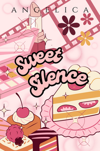Sweet Silence Book Cover