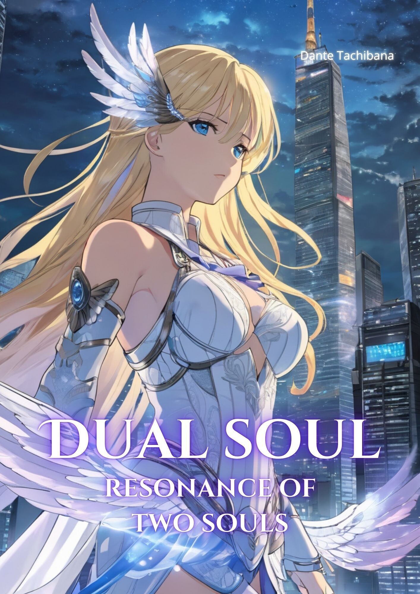 Dual Soul