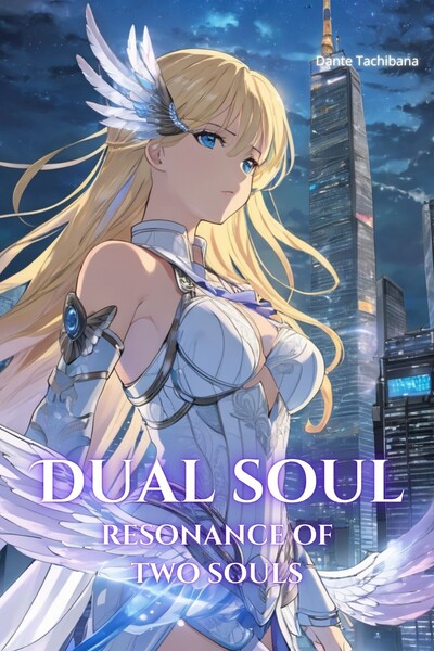 Dual Soul