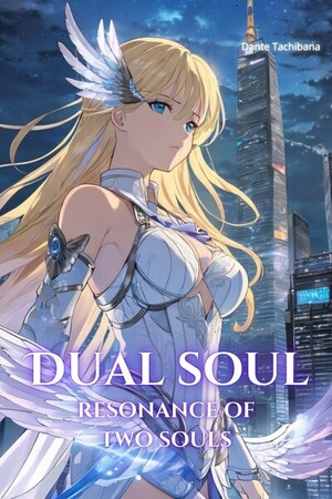 Dual Soul