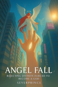 Angel Fall