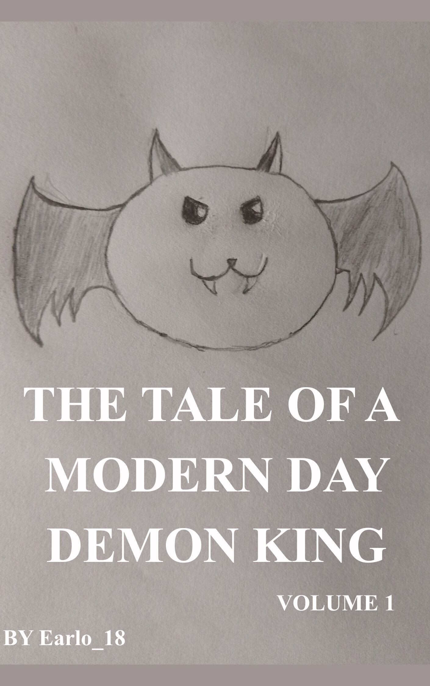 A quick sketch I made.