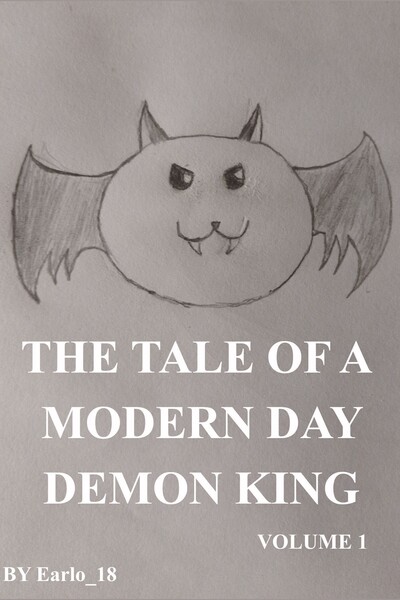 A quick sketch I made.