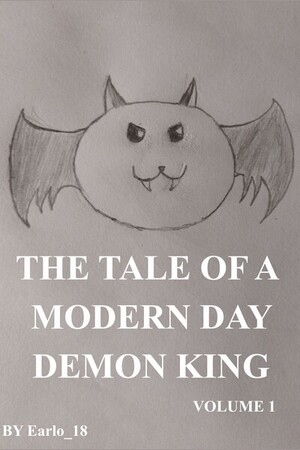 A quick sketch I made.