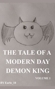 A quick sketch I made.